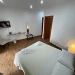 Regal Apartamento