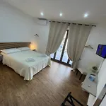 Regal Apartamento *