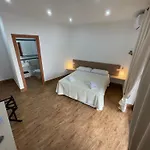 Apartamento Regal *