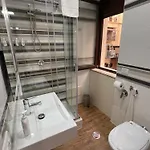 Regal Apartamento *