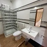 Apartamento Regal