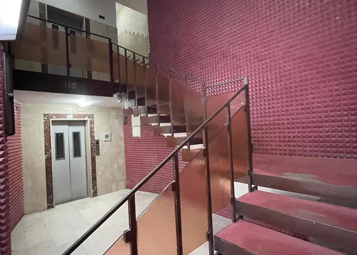 Regal *