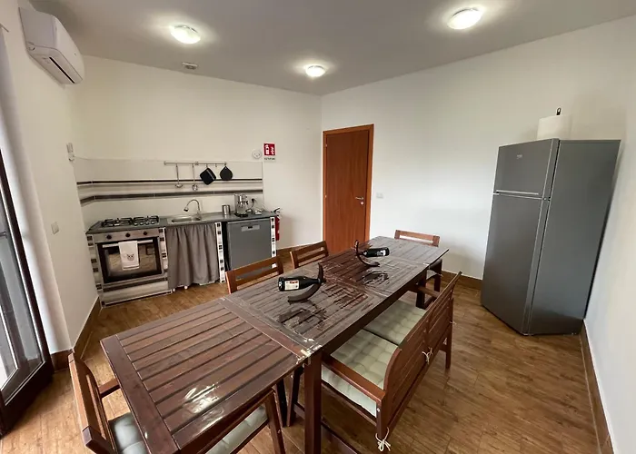 Regal Apartmán
