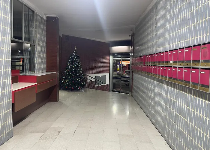 Regal * נאפולי