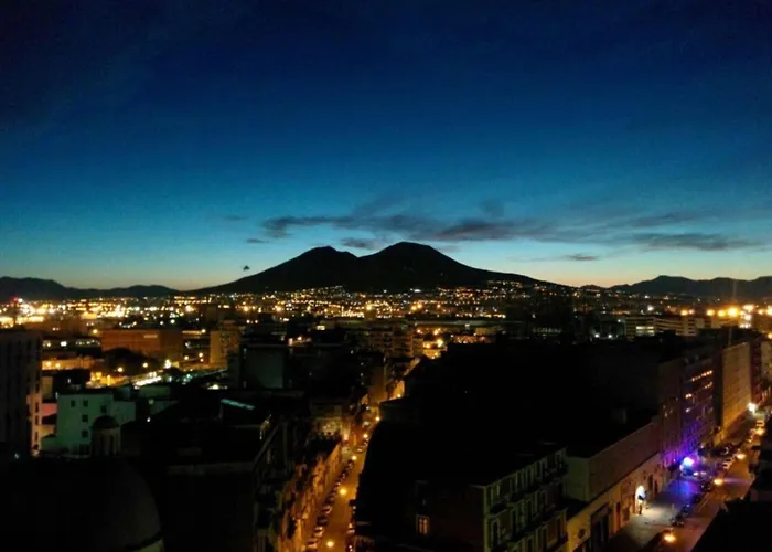 Regal * נאפולי