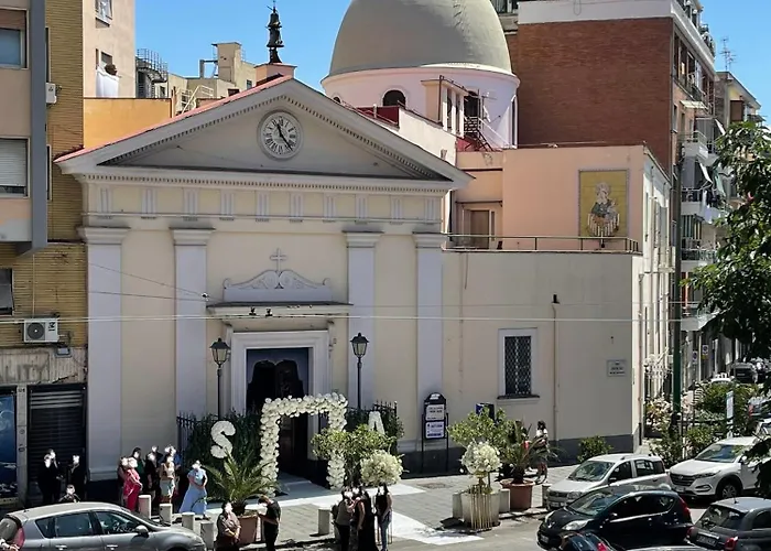 Regal * נאפולי