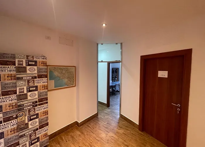 Regal * נאפולי