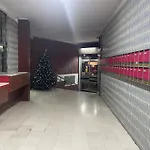 Regal * Неаполь