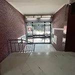 Regal Апартаменты Неаполь