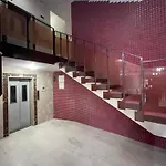 Апартаменты Regal *