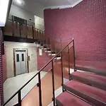Regal *