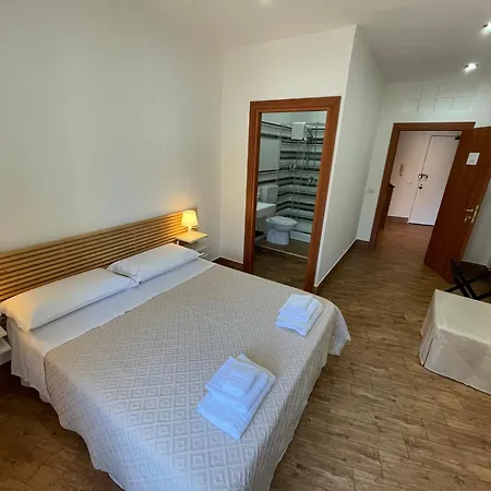 Regal Apartamento