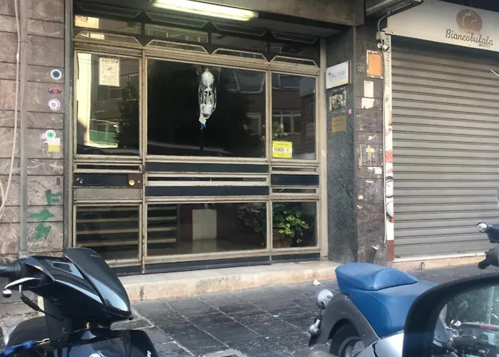 Regal Apartman