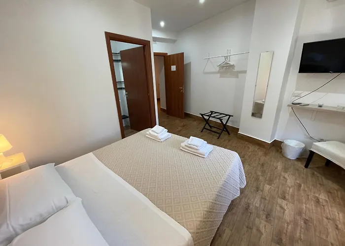 Apartman Regal