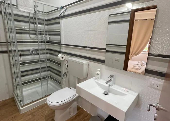 Apartman Regal